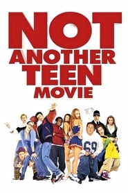 Not Another Teen Movie [Not Another Teen Movie]