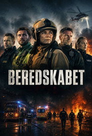 Beredskabet poster