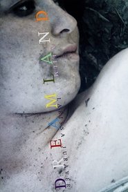 Poster Dreamland 2009