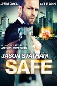 Safe (2012)