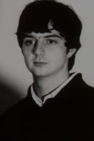Paul McGuigan
