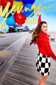 Younger Season 5 Episode 9 Younger Season 5 Episode 9 HD