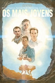 Os Mais Jovens (2014)