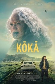 Kōkā 2025 Free Unlimited Access