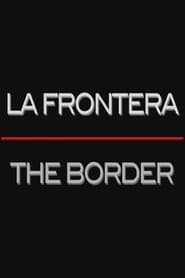 The Border