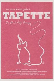 Poster Tapette