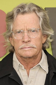 Thomas Haden Church — Photo 3