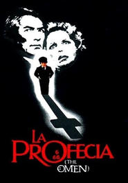 La profecía (1976) | The Omen