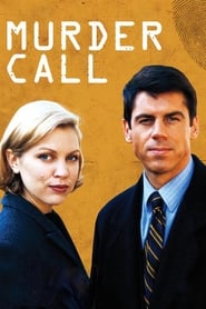 Murder Call - Season 3 Episode 12