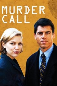 Poster Murder Call 2000