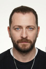 Alican Yücesoy photo 3