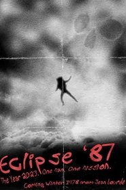 Eclipse '87 (1970)
