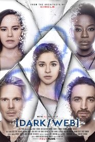 Voir Dark/Web en streaming VF sur StreamizSeries.com | Serie streaming