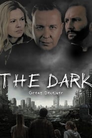 The Dark: The Great Deceiver постер