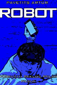 Robot (2026)