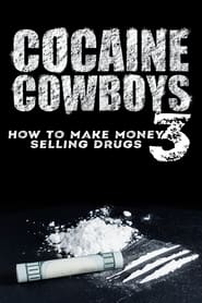 How to Make Money Selling Drugs постер