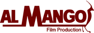 Al Mango