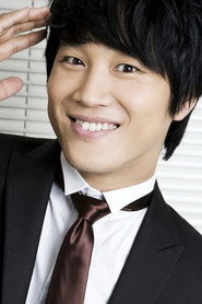 Cha Tae-hyun 455x683