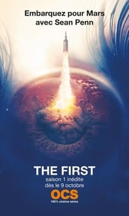 Voir The First en streaming VF sur StreamizSeries.com | Serie streaming