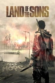 Land of the Sons постер