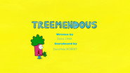 TreeMendous