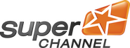 Super Channel