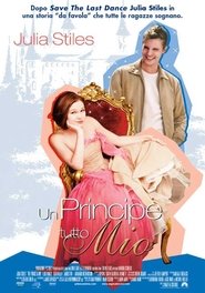 Un principe tutto mio (2004)