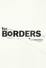 Vox Borders постер