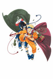 Naruto Season 4 17