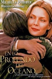 En lo profundo del océano (1999) The Deep End of the Ocean