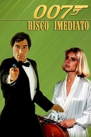 007 – Marcado para a Morte