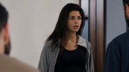 Episode 140