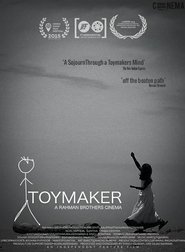 Toy Maker Film Gratis På Nettet Se Toy Maker Film Gratis På Nettet Med Danske Undertekster