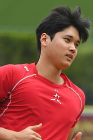 Shohei Ohtani