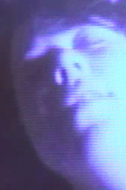 The Drama of the Gifted Child (1992)