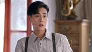 Qiao Investigates Lu Yao’s Identity