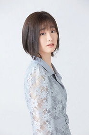 Mizuki Minamori photo 2