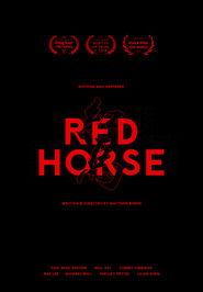 Red Horse