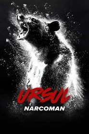 Ursul narcoman (2023)