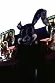 The Horror Attraction