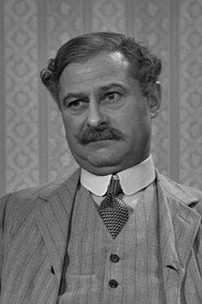 Poul Reichhardt 400x600