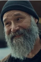 Jerry Boone as Jerry Boone