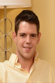 Jake Matthews