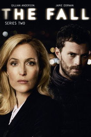 The Fall Series 2 11