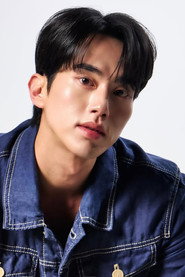 Kim Yong-seok photo 2