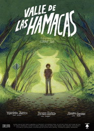 Valle de las Hamacas