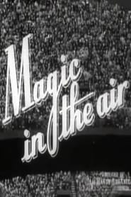 Magic in the Air (1942)