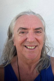 Gianluigi Toccafondo