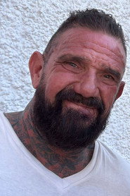 Luís Díaz Merchán