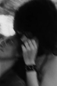 Poster I Don't Know 1971